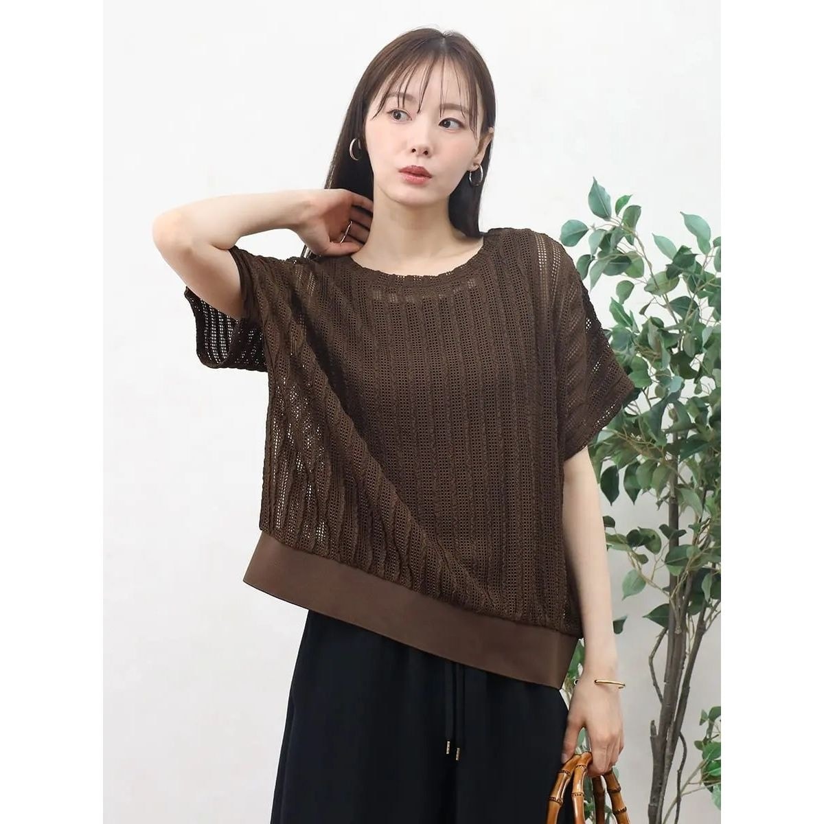 ヤマダヤ ストア(YAMADAYA STORE) レディース の一覧 | マルイウェブ