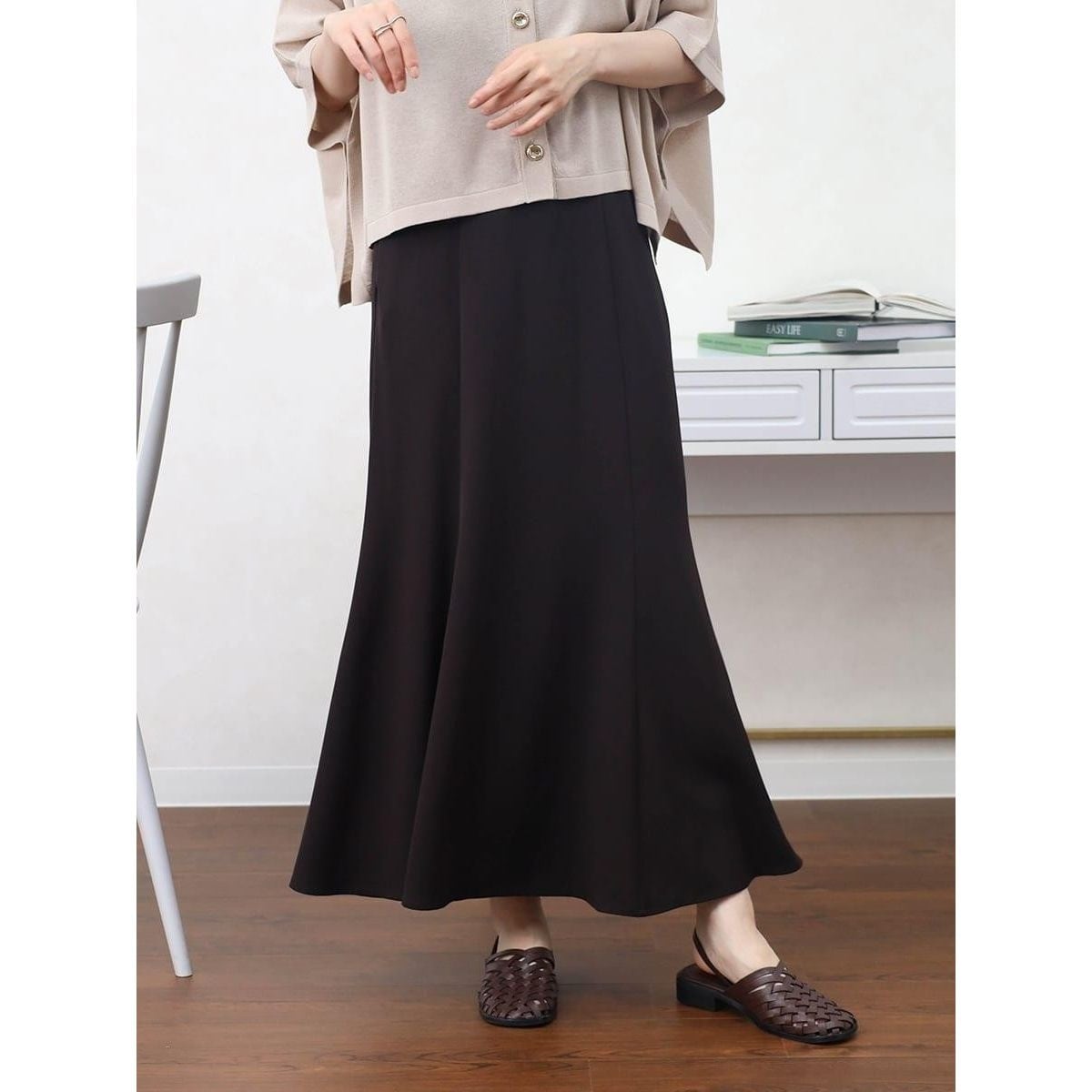 ヤマダヤ ストア(YAMADAYA STORE) レディース スカート の一覧