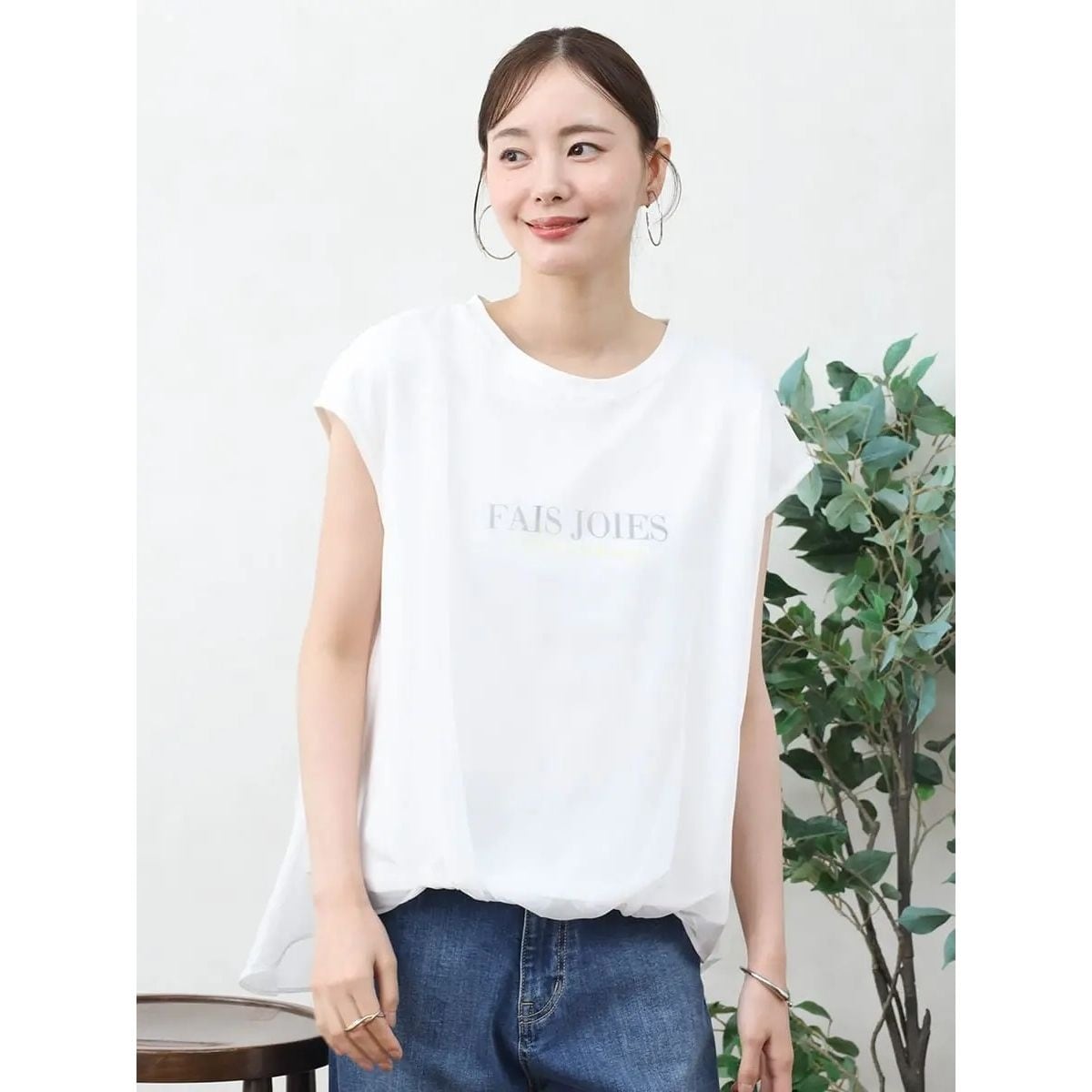 セール】 ヤマダヤ ストア(YAMADAYA STORE) レディース の一覧