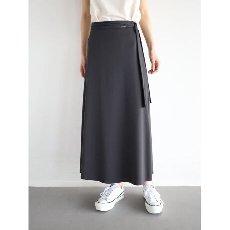 CLOVE チュール重ねテンセルスカート ＃YAMADAYA福袋 【clove福袋  