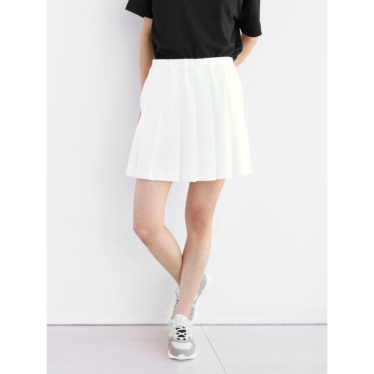 cd013-04582-01b.jpg?basethum=225