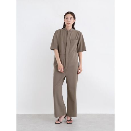 [^ԁF114514078]f2wayXgb`̃|GXe/E[fށBĂ𒆐SɊJꂽꎅf TCXpf Ȃł͂̏iȎ̌򊴂ƂȂ₩ȎɁA}CN^Cṽ|GXegp邱ƂŁA_炩ȕɎdグ}jbVȞёfނłBfUC{ȈۂA~j}nTȃWvX[cBƂƂChȃVGbgGtH[gXȃ[hYꖇɁBȃqbvKxȂƂ̓L[vȂAp^[CNłƂVGbgɎdグĂ܂BBrand ConceptAga / A[K㎿Ȑnɂ萶n`ie[}ɔėp̍ACeWJBubNCAga BlackAnCNIeBȃACeWJAga+An[J[ƃR{Aga~NORITAKẼ_ul[ȂǕLWJBBe摜́A̓₨g̃j^[ݒȀƖɂۂ̏iƐFقȂꍇ܂BԎɋ߂F͐n摜ł܂BLOOKfڏi2023SS LOOK9icmj:139:45:29:52g:50EGXg:100qbv:102҉:62.5킽蕝:33