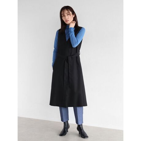 新品】アーガ Aga ヤマダヤ THAIGREEN 努め エコファーベスト