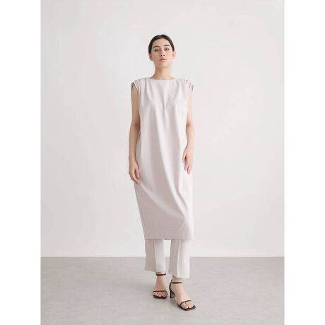 [^ԁF114413717]fޕ\ʂ̖щH𗎂ƂYڂȌƁAƂSn悢G̓VfނgpBʋCǂڐG⊴zAtuJbg킹D́BƒŐ\ȃC[W[PAACełBfUCƒpłRN[VGbg̃m[X[us[XBgɂƂ肪邽߁Aĝ̃CE킸ƂۂɁB̃MU[obNXbgŏ炵oAbNXȂVGbgɎdグfUCB̂Ci[Gߊ̂鏬ĂƂȂꊴoł܂BCollaboration BrandNORITAKE / m^P吳9N瑱Am{sɂVܐn[J[BuW[W[vuە҂݁vCɁAIтAA̔܂ŃeLX^CɊւSvZXg[^Ɏ|BEe瑽푽lȎ𔃂tA蔲ޗƏnꂽZp҂DȂn͗Bꖳ݂̑łB Be摜́A̓₨g̃j^[ݒȀƖɂۂ̏iƐFقȂꍇ܂BԎɋ߂F͐n摜ł܂B9icmj:110:48g:64Xbg:20