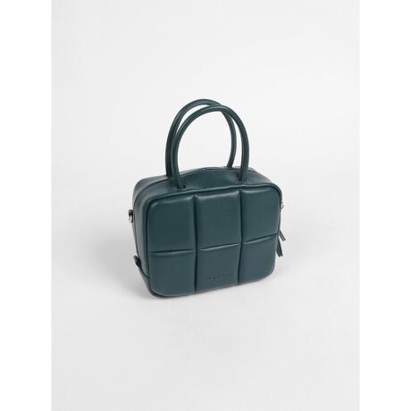 [^ԁF115114272]fނ炩X[X̃B[KU[gpBPUFFV[Y͌IꂽcނgpuӂӂvȕƊiq̕łBfUCADD CULUMÑuhACR̈łwPUFFxV[YBPUFF - BOSTONV́wPUFF - BOSTON SxoBRpNgȃTCWÔ߁AV_[gpoXǂ܂BSelect BrandADD CULUMN / AhJADD CULUMŃuǉvƂӖBAj}t[At@[t[̑fނgpobO𒆐SƂt@bVuhB̒񋟂GRAnCNIeB[Ax[VbNȂ̃CtX^CɁBBe摜́A̓₨g̃j^[ݒȀƖɂۂ̏iƐFقȂꍇ܂BΉTCYA4t@CF~zF~ybg{g500ml(c)F~ybg{g500ml()F~ yTCYz:13.5:17}`:6.5:20V_[xg:108`121ydz{:260gV_[xg:45g