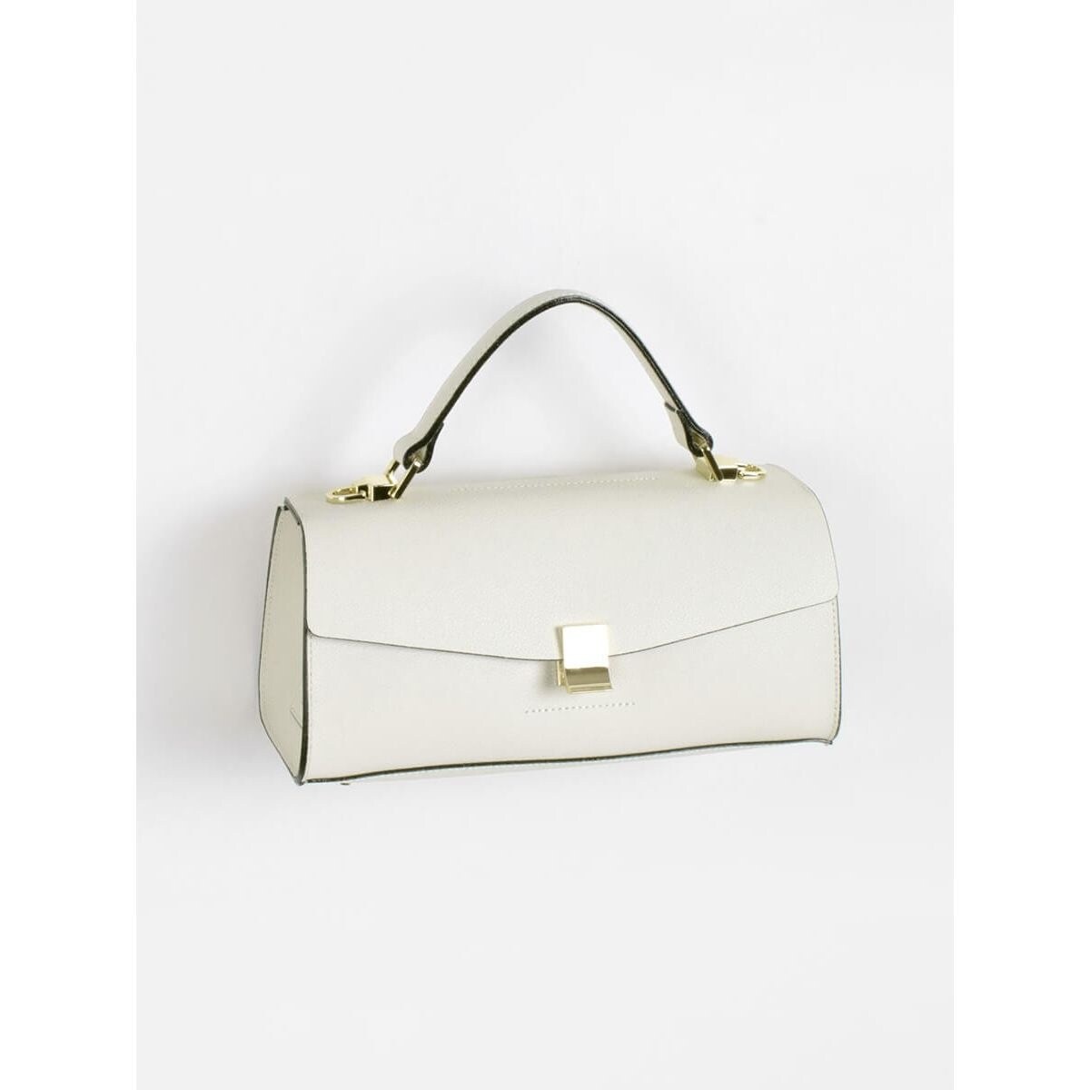 [}C]XNGAnhobO(White/Black)/A[KiAgaj ItzCg