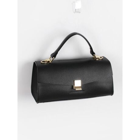 [^ԁF115115507]fޖ{vȂł͂̃V{̂ϋvɗDꂽvgpBƓȕoߓȉH{dグ܂BfUC̒[ȃVGbgƃ~j}ȃfUCii郏nhobOBƂ}`J傫߉ו̎o₷AX^COCɍ킹ĒE\ȃV_[Xgbvt|CgBN[ȃeCXgŃfC[畝LV[Ŋ􂵂܂BFႢi115113615 Black/Grayjpӂ܂BBe摜́A̓₨g̃j^[ݒȀƖɂۂ̏iƐFقȂꍇ܂BΉTCY@@@AirPodsFX}z(14~7cm)Fz FPET{g 500mlFA5 蒠F~A4 t@CF~m[gPC 15inchF~y{́z:13:27.5}`:9.5:25V_[xg:84`110