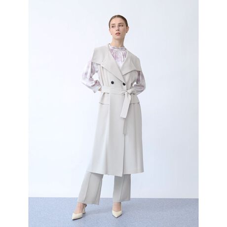 [^ԁF114115409]fޞт̂悤ȕ\ʊɎdグ2waycCfށBےVu[̃J[\\ȎgpŝFB̗ǂhCȎdオɃXgb`˔ĂɂSn̗ǂfނłBfUCVvȃWɑ@ׂȃfUC[hȈꒅB{^𗯂߂ăX^hJ[hɂA{^JY߂ɂHDDGACeBėnȂɂ邱ƂœxɗhꂳƂy₩oBJ[̃{gƍ킹邱Ƃől[hȃX^C܂BBrand ConceptAga / A[K㎿Ȑnɂ萶n`ie[}ɔėp̍ACeWJBubNCAga BlackA{̐nYn[J[Ǝg񂾃nCNXCaga{WJBfgF173cmxg͎OăN[jOĂBBe摜́A̓₨g̃j^[ݒȀƖɂۂ̏iƐFقȂꍇ܂BԎɋ߂F͐n摜ł܂B9icmj:115:24g:54xg:183