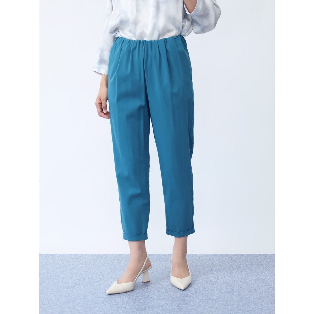 新品　aga パンツ アーガ(Aga) レディース パンツ の一覧 | マルイウェブチャネル