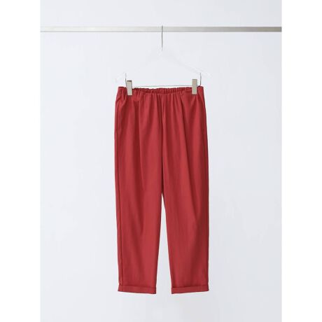 [^ԁF112215909]fސAR̃TXeBiuȃZ[X@ۍ̑fނgpB}bgȌ򊴂Ɣ肪ǂ̂łBnt̂߃zCgłɂ̂|CgłBfUCAgaOZ[̃e[p[hpcBɂčׂȂVGbgɁA[AbvfUĈƂoXD]BV[YXŕLV[ł̃X^COɊ􂵂܂BBrand ConceptAga / A[K㎿Ȑnɂ萶n`ie[}ɔėp̍ACeWJBubNCAga BlackA{̐nYn[J[Ǝg񂾃nCNXCaga{WJBfpTCYF7iubNjA9iItzCgAx[WACgu[jfgF163cmC(JȂǂœɎԂł̖C)ŁÂ̂ɐFڂ鎖܂̂ł舵ɂӂBBe摜́A̓₨g̃j^[ݒȀƖɂۂ̏iƐFقȂꍇ܂BԎɋ߂F͐n摜ł܂B7icmjpc:83EGXg:63`78qbv:94ҏ:27.5҉:56킽蕝:289icmjpc:85EGXg:67`82qbv:96ҏ:28.5҉:57킽蕝:29