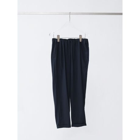 [^ԁF112215909]fސAR̃TXeBiuȃZ[X@ۍ̑fނgpB}bgȌ򊴂Ɣ肪ǂ̂łBnt̂߃zCgłɂ̂|CgłBfUCAgaOZ[̃e[p[hpcBɂčׂȂVGbgɁA[AbvfUĈƂoXD]BV[YXŕLV[ł̃X^COɊ􂵂܂BBrand ConceptAga / A[K㎿Ȑnɂ萶n`ie[}ɔėp̍ACeWJBubNCAga BlackA{̐nYn[J[Ǝg񂾃nCNXCaga{WJBfpTCYF7iubNjA9iItzCgAx[WACgu[jfgF163cmC(JȂǂœɎԂł̖C)ŁÂ̂ɐFڂ鎖܂̂ł舵ɂӂBBe摜́A̓₨g̃j^[ݒȀƖɂۂ̏iƐFقȂꍇ܂BԎɋ߂F͐n摜ł܂B7icmjpc:83EGXg:63`78qbv:94ҏ:27.5҉:56킽蕝:289icmjpc:85EGXg:67`82qbv:96ҏ:28.5҉:57킽蕝:29