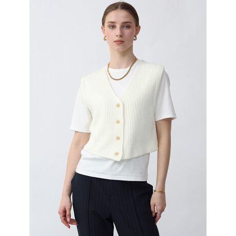 [^ԁF111115905]fޔVGbgL[v邽ߒ悭݂ujbgB̊̂ҒnfUCANZgɁBLkӂƂŃXgXt[ȒSn܂BfUCĝɉRpNgȃTCWOŃCYɖĂꒅBtg{^őŜɃANZgvXBL߂̃A[z[̗p邱ƂŔ̃Jbg\[VcƃC[h₷A̒ȂɕωtACełBBrand ConceptAga / A[K㎿Ȑnɂ萶n`ie[}ɔėp̍ACeWJBubNCAga BlackA{̐nYn[J[Ǝg񂾃nCNXCaga{WJBfgF173cmBe摜́A̓₨g̃j^[ݒȀƖɂۂ̏iƐFقȂꍇ܂BԎɋ߂F͐n摜ł܂B9icmjiO^j:51^47:22g:44