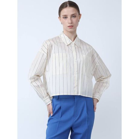 [^ԁF111316065]fރC^Ãvg[FABRICAЂ̐߃^t^fނ̗pB^eɍהԎ̃iCgpA芴Ɛ▭Ȍ܂BdグɃEHbVHƃ^u[H{Ai`ȃV\B芴Ȃ_炩ȕˑfނłBfUCgh̃V[gVcB[Nʒu␞ׂ̍ȃfBeB[ȂǁAoXɂdグ܂BZȂ䊴ƃ{NV[ȃVGbǵAChpcXJ[gȂǃ{[̂{gƂQłBBrand ConceptAga / A[K㎿Ȑnɂ萶n`ie[}ɔėp̍ACeWJBubNCAga BlackA{̐nYn[J[Ǝg񂾃nCNXCaga{WJBfgF173cmBe摜́A̓₨g̃j^[ݒȀƖɂۂ̏iƐFقȂꍇ܂BԎɋ߂F͐n摜ł܂B9icmj:53:59:47.5:78g:61