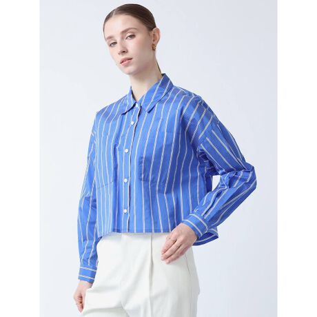 [^ԁF111316065]fރC^Ãvg[FABRICAЂ̐߃^t^fނ̗pB^eɍהԎ̃iCgpA芴Ɛ▭Ȍ܂BdグɃEHbVHƃ^u[H{Ai`ȃV\B芴Ȃ_炩ȕˑfނłBfUCgh̃V[gVcB[Nʒu␞ׂ̍ȃfBeB[ȂǁAoXɂdグ܂BZȂ䊴ƃ{NV[ȃVGbǵAChpcXJ[gȂǃ{[̂{gƂQłBBrand ConceptAga / A[K㎿Ȑnɂ萶n`ie[}ɔėp̍ACeWJBubNCAga BlackA{̐nYn[J[Ǝg񂾃nCNXCaga{WJBfgF173cmBe摜́A̓₨g̃j^[ݒȀƖɂۂ̏iƐFقȂꍇ܂BԎɋ߂F͐n摜ł܂B9icmj:53:59:47.5:78g:61