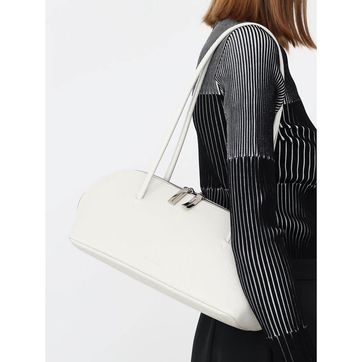 [�}���C]FIGRE BOSTON CRACK/�A�[�K�iAga�j �A�C�{���[