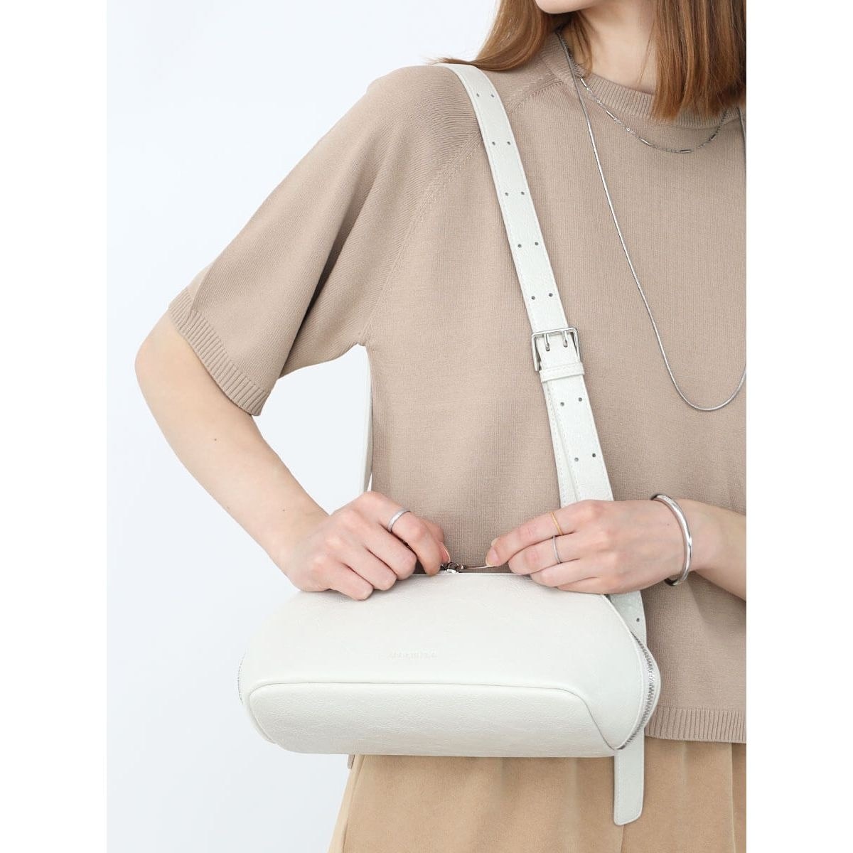 アーガ(Aga) レディース バッグ の一覧 | マルイウェブチャネル