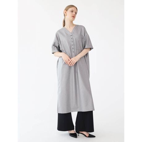 [^ԁF114116468]fޖۖڒ̕\̃|GXenɁAɂĚH{V邵H̞ђ@B򊴂𐶂ݏo`cH́AU[̂悤ȕ\łȂh[vɕx݌ySn͂łBfUCƂw[lbNƁAƂ̂{NV[ȃVGbg▭ȃoẌꒅBw[lbN⋹̃pb`ȂǁAJWAȕ͋CȂ̂fނŎdグ邱Ƃől[hȈۂɁB̃XbgAC[hX^Cyނ̂߂łBBrand ConceptAga / A[K㎿Ȑnɂ萶n`ie[}ɔėp̍ACeWJBubNCAga BlackA{̐nYn[J[Ǝg񂾃nCNXCaga{WJBfgF172cmBe摜́A̓₨g̃j^[ݒȀƖɂۂ̏iƐFقȂꍇ܂BԎɋ߂F͐n摜ł܂B9icmj:116.5:59:19:49.5g:65