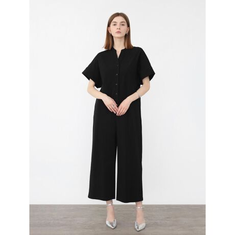 [^ԁF114516440]fރLbNobNǂAXgb`ɕxރXgb`gRbgngpB̎qgD̉ʊCȂ\炵܂Bĝ̃CEAVGbgL[vKxȃn邱ƂŁA}jbVȕ͋CɎdオ܂BfUCw[lbNőlJWAȗvfvXȂAfނ̃n}jbVȎdĂ[hȃWvX[cBVbNȘȂ܂ɁAChȃpcVGbg{fBCEȂNV[ȒṕBꖇŃX^CyȂAGtH[gXȕ͋CZl̃WvX[cłBBrand ConceptAga / A[K㎿Ȑnɂ萶n`ie[}ɔėp̍ACeWJBubNCAga BlackA{̐nYn[J[Ǝg񂾃nCNXCaga{WJBfgF176cmBe摜́A̓₨g̃j^[ݒȀƖɂۂ̏iƐFقȂꍇ܂BԎɋ߂F͐n摜ł܂B9icmj:137:42g:50҉:57.5킽蕝:34