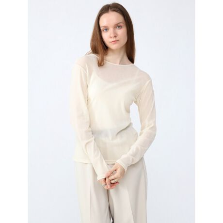 [^ԁF111217251]fޑSʂɃtbL[vg{ƂŃxÂ悤ȉ₩ȕ\ʊoB`[ɃtbL[vg̋NщH{ńAH~炵d߂̈ۂȂ瘺ȓxAny₩ȈۂɁBɂALk\tgȐn̓C[hɂ҂ȈꒅłBfUCH̖Kiȑfނ𐶂߃VvȃfUCɁB߂ؚ̑ɖAƂlbNŏ炵BŝFŕʂɌȂ悤ȎdオɁBƂVA[jbg⃏s[Xƃ[[h邱Ƃŏ炵Ȃ₩ȃX^C܂BBrand ConceptAga / A[K㎿Ȑnɂ萶n`ie[}ɔėp̍ACeWJBubNCAga BlackAnCNIeBȃACeWJAga+An[J[ƃR{Aga~NORITAKẼ_ul[ȂǕLWJBfgF175cmBe摜́A̓₨g̃j^[ݒȀƖɂۂ̏iƐFقȂꍇ܂BԎɋ߂F͐n摜ł܂B9icmj:61:37:60.5:80.5g:41