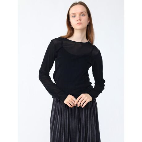 [^ԁF111217251]fޑSʂɃtbL[vg{ƂŃxÂ悤ȉ₩ȕ\ʊoB`[ɃtbL[vg̋NщH{ńAH~炵d߂̈ۂȂ瘺ȓxAny₩ȈۂɁBɂALk\tgȐn̓C[hɂ҂ȈꒅłBfUCH̖Kiȑfނ𐶂߃VvȃfUCɁB߂ؚ̑ɖAƂlbNŏ炵BŝFŕʂɌȂ悤ȎdオɁBƂVA[jbg⃏s[Xƃ[[h邱Ƃŏ炵Ȃ₩ȃX^C܂BBrand ConceptAga / A[K㎿Ȑnɂ萶n`ie[}ɔėp̍ACeWJBubNCAga BlackAnCNIeBȃACeWJAga+An[J[ƃR{Aga~NORITAKẼ_ul[ȂǕLWJBfgF175cmBe摜́A̓₨g̃j^[ݒȀƖɂۂ̏iƐFقȂꍇ܂BԎɋ߂F͐n摜ł܂B9icmj:61:37:60.5:80.5g:41