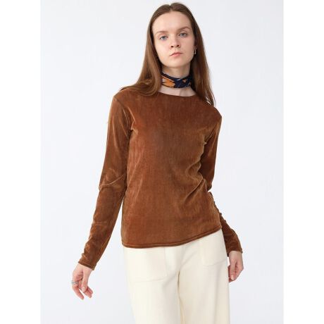 [^ԁF111217251]fޑSʂɃtbL[vg{ƂŃxÂ悤ȉ₩ȕ\ʊoB`[ɃtbL[vg̋NщH{ńAH~炵d߂̈ۂȂ瘺ȓxAny₩ȈۂɁBɂALk\tgȐn̓C[hɂ҂ȈꒅłBfUCH̖Kiȑfނ𐶂߃VvȃfUCɁB߂ؚ̑ɖAƂlbNŏ炵BŝFŕʂɌȂ悤ȎdオɁBƂVA[jbg⃏s[Xƃ[[h邱Ƃŏ炵Ȃ₩ȃX^C܂BBrand ConceptAga / A[K㎿Ȑnɂ萶n`ie[}ɔėp̍ACeWJBubNCAga BlackAnCNIeBȃACeWJAga+An[J[ƃR{Aga~NORITAKẼ_ul[ȂǕLWJBfgF175cmBe摜́A̓₨g̃j^[ݒȀƖɂۂ̏iƐFقȂꍇ܂BԎɋ߂F͐n摜ł܂B9icmj:61:37:60.5:80.5g:41