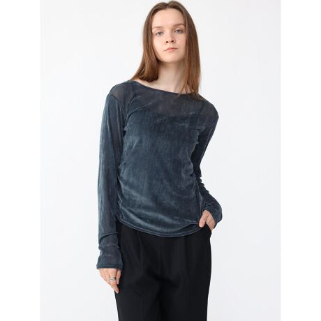 [^ԁF111217251]fޑSʂɃtbL[vg{ƂŃxÂ悤ȉ₩ȕ\ʊoB`[ɃtbL[vg̋NщH{ńAH~炵d߂̈ۂȂ瘺ȓxAny₩ȈۂɁBɂALk\tgȐn̓C[hɂ҂ȈꒅłBfUCH̖Kiȑfނ𐶂߃VvȃfUCɁB߂ؚ̑ɖAƂlbNŏ炵BŝFŕʂɌȂ悤ȎdオɁBƂVA[jbg⃏s[Xƃ[[h邱Ƃŏ炵Ȃ₩ȃX^C܂BBrand ConceptAga / A[K㎿Ȑnɂ萶n`ie[}ɔėp̍ACeWJBubNCAga BlackAnCNIeBȃACeWJAga+An[J[ƃR{Aga~NORITAKẼ_ul[ȂǕLWJBfgF175cmBe摜́A̓₨g̃j^[ݒȀƖɂۂ̏iƐFقȂꍇ܂BԎɋ߂F͐n摜ł܂B9icmj:61:37:60.5:80.5g:41