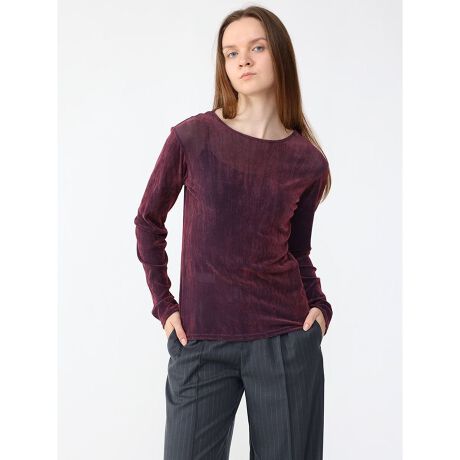 [^ԁF111217251]fޑSʂɃtbL[vg{ƂŃxÂ悤ȉ₩ȕ\ʊoB`[ɃtbL[vg̋NщH{ńAH~炵d߂̈ۂȂ瘺ȓxAny₩ȈۂɁBɂALk\tgȐn̓C[hɂ҂ȈꒅłBfUCH̖Kiȑfނ𐶂߃VvȃfUCɁB߂ؚ̑ɖAƂlbNŏ炵BŝFŕʂɌȂ悤ȎdオɁBƂVA[jbg⃏s[Xƃ[[h邱Ƃŏ炵Ȃ₩ȃX^C܂BBrand ConceptAga / A[K㎿Ȑnɂ萶n`ie[}ɔėp̍ACeWJBubNCAga BlackAnCNIeBȃACeWJAga+An[J[ƃR{Aga~NORITAKẼ_ul[ȂǕLWJBfgF175cmBe摜́A̓₨g̃j^[ݒȀƖɂۂ̏iƐFقȂꍇ܂BԎɋ߂F͐n摜ł܂B9icmj:61:37:60.5:80.5g:41