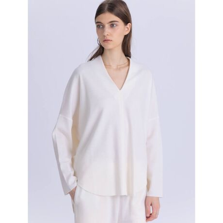 [^ԁF111216717]fޞт̃E[100gpkfށB݂ނƂŌ݂̏oE[̓𗘗pAقǂ悢ƃnȂfނɎdオ܂BW[W[L̃Xgb`obNAт̏iȎȂ璅Sn̗ǂ͂łBfUCiȞтgpAl̂߂̃Jbg\[BtłȂǂ炵poXƂŐlCAAgaOZ[̃Jbgp^[̗pBCȂ͋C̈ꖇȂAV[vȃlbNCוɎ{_[cAF̃Xeb`CȂ|CgɁBfނł܂Ƃ߂邱ƂŏiZAbNX[hYX^C܂BBrand ConceptAga / A[K㎿Ȑnɂ萶n`ie[}ɔėp̍ACeWJBubNCAga BlackAnCNIeBȃACeWJAga+An[J[ƃR{Aga~NORITAKẼ_ul[ȂǕLWJBfނgppci112216718jAKEWPbg(AC{[ACgO[AubN̂)i113216716ĵpӂ܂BfgF175cmA176cmBe摜́A̓₨g̃j^[ݒȀƖɂۂ̏iƐFقȂꍇ܂BԎɋ߂F͐n摜ł܂Bt[icmjiO^j:70^78:72:38.5:77g:68.5