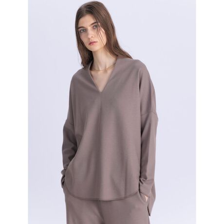 [^ԁF111216717]fޞт̃E[100gpkfށB݂ނƂŌ݂̏oE[̓𗘗pAقǂ悢ƃnȂfނɎdオ܂BW[W[L̃Xgb`obNAт̏iȎȂ璅Sn̗ǂ͂łBfUCiȞтgpAl̂߂̃Jbg\[BtłȂǂ炵poXƂŐlCAAgaOZ[̃Jbgp^[̗pBCȂ͋C̈ꖇȂAV[vȃlbNCוɎ{_[cAF̃Xeb`CȂ|CgɁBfނł܂Ƃ߂邱ƂŏiZAbNX[hYX^C܂BBrand ConceptAga / A[K㎿Ȑnɂ萶n`ie[}ɔėp̍ACeWJBubNCAga BlackAnCNIeBȃACeWJAga+An[J[ƃR{Aga~NORITAKẼ_ul[ȂǕLWJBfނgppci112216718jAKEWPbg(AC{[ACgO[AubN̂)i113216716ĵpӂ܂BfgF175cmA176cmBe摜́A̓₨g̃j^[ݒȀƖɂۂ̏iƐFقȂꍇ܂BԎɋ߂F͐n摜ł܂Bt[icmjiO^j:70^78:72:38.5:77g:68.5