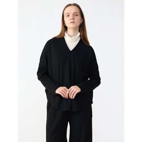 [^ԁF111216717]fޞт̃E[100gpkfށB݂ނƂŌ݂̏oE[̓𗘗pAقǂ悢ƃnȂfނɎdオ܂BW[W[L̃Xgb`obNAт̏iȎȂ璅Sn̗ǂ͂łBfUCiȞтgpAl̂߂̃Jbg\[BtłȂǂ炵poXƂŐlCAAgaOZ[̃Jbgp^[̗pBCȂ͋C̈ꖇȂAV[vȃlbNCוɎ{_[cAF̃Xeb`CȂ|CgɁBfނł܂Ƃ߂邱ƂŏiZAbNX[hYX^C܂BBrand ConceptAga / A[K㎿Ȑnɂ萶n`ie[}ɔėp̍ACeWJBubNCAga BlackAnCNIeBȃACeWJAga+An[J[ƃR{Aga~NORITAKẼ_ul[ȂǕLWJBfނgppci112216718jAKEWPbg(AC{[ACgO[AubN̂)i113216716ĵpӂ܂BfgF175cmA176cmBe摜́A̓₨g̃j^[ݒȀƖɂۂ̏iƐFقȂꍇ܂BԎɋ߂F͐n摜ł܂Bt[icmjiO^j:70^78:72:38.5:77g:68.5