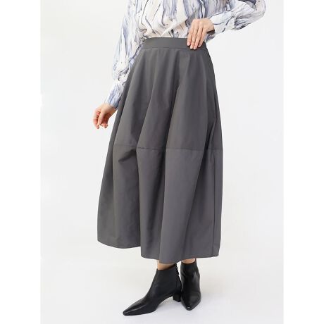 [^ԁF112117250]fރVL[Œ悢򊴂̃|GXe100ŎdĂRN[XJ[gBn̂^t^fނ̓IȃtȞ㉟Ă܂BfUCŝ闧̊ʂȑ݊RN[^XJ[gBEGXĝ݂ɃSgݍ݁Ac݂}邱Ƃō茩ARN[̖c݂Ă܂B̂uEXƂ̍킹RpNgjbgƂ̃tBbgtÃX^Cɂ߂łBBrand ConceptAga / A[K㎿Ȑnɂ萶n`ie[}ɔėp̍ACeWJBubNCAga BlackA{̐nYn[J[Ǝg񂾃nCNXCaga{WJBfgF175cmBe摜́A̓₨g̃j^[ݒȀƖɂۂ̏iƐFقȂꍇ܂BԎɋ߂F͐n摜ł܂B9icmjXJ[g:81.5EGXg:4EGXg:66`78qbv:120