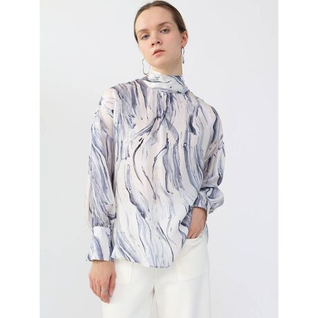 [^ԁF111317361]fރ[nȂł͂̂ƂƂƏ_炩\BLv̎ƐD荇킹邱ƂŁAׂȌ򊴂ƈقȂ鎅̑gݍ킹ɂ\oB\tgŔG肪ǂłȂAzEFEh[v˔fނ͓ƓȃJ[𐶂ݏołȂAKȒSn܂BfUC[F̃RgXgŒۓIɕ`ꂽyCǵAƓȕ͋Coڂ䂭ꒅɁBl炵FŎdグ𔖎̃TenɃvgBX^hlbNƒ悭ĝɉTCWOŕi̗ǂC[WɁBIP[W畁ig܂ŕ̍LʂŎgĂƂłiłBBrand ConceptAga / A[K㎿Ȑnɂ萶n`ie[}ɔėp̍ACeWJBubNCAga BlackA{̐nYn[J[Ǝg񂾃nCNXCaga{WJBfgF175cmA170cmBe摜́A̓₨g̃j^[ݒȀƖɂۂ̏iƐFقȂꍇ܂BԎɋ߂F͐n摜ł܂B9icmjiO^j:62.5^69:60:45:76g:56