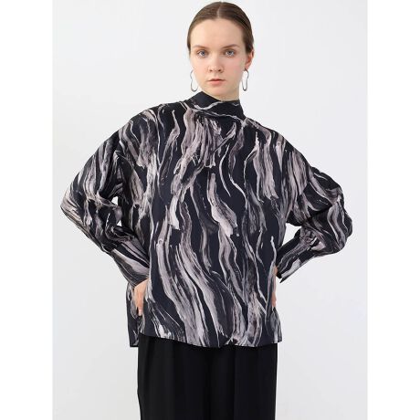 [^ԁF111317361]fރ[nȂł͂̂ƂƂƏ_炩\BLv̎ƐD荇킹邱ƂŁAׂȌ򊴂ƈقȂ鎅̑gݍ킹ɂ\oB\tgŔG肪ǂłȂAzEFEh[v˔fނ͓ƓȃJ[𐶂ݏołȂAKȒSn܂BfUC[F̃RgXgŒۓIɕ`ꂽyCǵAƓȕ͋Coڂ䂭ꒅɁBl炵FŎdグ𔖎̃TenɃvgBX^hlbNƒ悭ĝɉTCWOŕi̗ǂC[WɁBIP[W畁ig܂ŕ̍LʂŎgĂƂłiłBBrand ConceptAga / A[K㎿Ȑnɂ萶n`ie[}ɔėp̍ACeWJBubNCAga BlackA{̐nYn[J[Ǝg񂾃nCNXCaga{WJBfgF175cmA170cmBe摜́A̓₨g̃j^[ݒȀƖɂۂ̏iƐFقȂꍇ܂BԎɋ߂F͐n摜ł܂B9icmjiO^j:62.5^69:60:45:76g:56