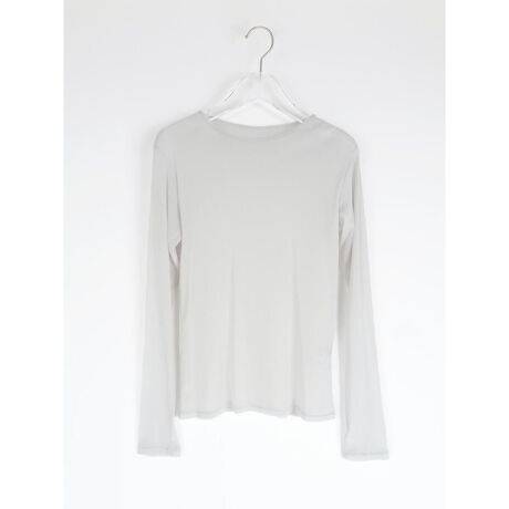 [^ԁF111217415]fރiCfނ̏_炩ŐLkɗDꂽ\tg`[B@ׂȓAe炵A݂̗ǂRgXgiȈۂo܂BȂ߂炩Ȕ肪Sn̗ǂ㉟Ă܂BfUCC[hX^CɌȂVA[gbvXBƂN[lbNCƒ悢wV[ȕ͋CɁB[YgbvXAI[CIȂǂ̃OACẽCi[ɁBّfނ̂킹y񂾂A킹fނɕω邱ƂŃV[YXły݂ACełBBrand ConceptAga / A[K㎿Ȑnɂ萶n`ie[}ɔėp̍ACeWJBubNCAga BlackA{̐nYn[J[Ǝg񂾃nCNXCaga{WJBfgF170cmBe摜́A̓₨g̃j^[ݒȀƖɂۂ̏iƐFقȂꍇ܂BԎɋ߂F͐n摜ł܂B9icmj:62:38:63:82g:39