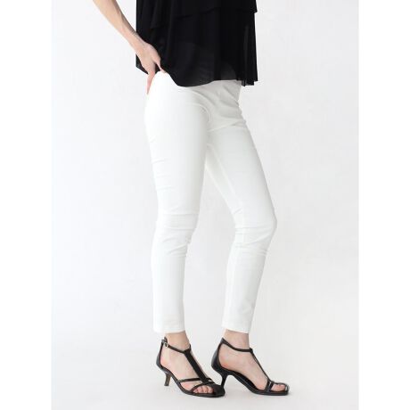 [^ԁF112217369]fރV[YXŒp\ȃRbgx[XɎdグpcBLkƃnA\ʂׂ̍Ȍ򊴂𕹂AXgXt[ȒpłȂfC[ItBXX^CɂBł̃PA_͂łBfUC҂ƔɖȂ▭ȃVGbgƁÂ鐶nRȑ̌^Jo[ƂۂɎdオpcBOVc~h̃gbvXŏd˂A{[jbgƂ̍킹ɂ߂łBBrand ConceptAga / A[K㎿Ȑnɂ萶n`ie[}ɔėp̍ACeWJBubNCAga BlackA{̐nYn[J[Ǝg񂾃nCNXCaga{WJBfނgpXJ[gi112117374ĵpӂ܂BfgF170cmBe摜́A̓₨g̃j^[ݒȀƖɂۂ̏iƐFقȂꍇ܂BԎɋ߂F͐n摜ł܂B9icmjpc:96.5EGXg:5EGXg:65`76qbv:85ҏ:29҉:70.5킽蕝:27.5