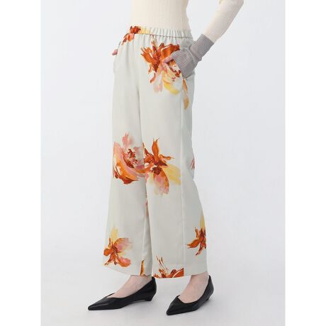 [^ԁF112217386]fނƂ̗ǂ|GXegpBƌy₩ŗ̂鐶nANV[Ȃl炵ۂɁBVɂȂÂ炭AԂ̒pC˂Ȃ߂܂BfUCyCgŕ\悤ȐFʖLȉԕX^COɉ؂₩^郏ChpcBNV[ȐSn郏ChVGbgƃEGXgSdlB̂鐶np̂ƂVGbgɎdグ邱ƂŁAǂȃgbvXƂoXǂȂ܂B__vg̏oႤAM̃ACeƂĂp閣͓Iȑl̃ACełBBrand ConceptAga / A[K㎿Ȑnɂ萶n`ie[}ɔėp̍ACeWJBubNCAga BlackA{̐nYn[J[Ǝg񂾃nCNXCaga{WJBfނgps[Xi114117373ĵpӂ܂BfgF170cmBe摜́A̓₨g̃j^[ݒȀƖɂۂ̏iƐFقȂꍇ܂BԎɋ߂F͐n摜ł܂B9icmjpc:96EGXg:3EGXg:68`80qbv:92ҏ:31҉:67킽蕝:31.5