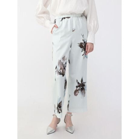 [^ԁF112217386]fނƂ̗ǂ|GXegpBƌy₩ŗ̂鐶nANV[Ȃl炵ۂɁBVɂȂÂ炭AԂ̒pC˂Ȃ߂܂BfUCyCgŕ\悤ȐFʖLȉԕX^COɉ؂₩^郏ChpcBNV[ȐSn郏ChVGbgƃEGXgSdlB̂鐶np̂ƂVGbgɎdグ邱ƂŁAǂȃgbvXƂoXǂȂ܂B__vg̏oႤAM̃ACeƂĂp閣͓Iȑl̃ACełBBrand ConceptAga / A[K㎿Ȑnɂ萶n`ie[}ɔėp̍ACeWJBubNCAga BlackA{̐nYn[J[Ǝg񂾃nCNXCaga{WJBfނgps[Xi114117373ĵpӂ܂BfgF170cmBe摜́A̓₨g̃j^[ݒȀƖɂۂ̏iƐFقȂꍇ܂BԎɋ߂F͐n摜ł܂B9icmjpc:96EGXg:3EGXg:68`80qbv:92ҏ:31҉:67킽蕝:31.5