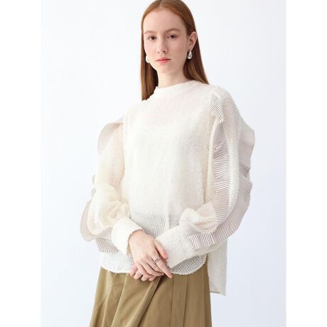 [^ԁF111317344]fލT߂ȓƉʂ̂JbgWK[hiiYiB̓Fv[c炤ƂŃfUC߂ƂƂɁAّfނȂ܂Ƃ܂肠dオɁBȂ₩ȃh[vfUĈ郋bNXɔy₩Ȓp܂BfUCD]̃v[ctuEXB̓JbgWK[hɖɍׂdグV^CvoBiȃVA[͈ꖇŃZVAȕ͋CZAX^COɉ؂YuEXBWxXgƂ̃C[hX^C̃ANZggA⑫ςăIP[WX^Cɂ߂łBBrand ConceptAga / A[K㎿Ȑnɂ萶n`ie[}ɔėp̍ACeWJBubNCAga BlackA{̐nYn[J[Ǝg񂾃nCNXCaga{WJBfgF170cmBe摜́A̓₨g̃j^[ݒȀƖɂۂ̏iƐFقȂꍇ܂BԎɋ߂F͐n摜ł܂B9icmjiO^j:63^67:34:62:79g:52