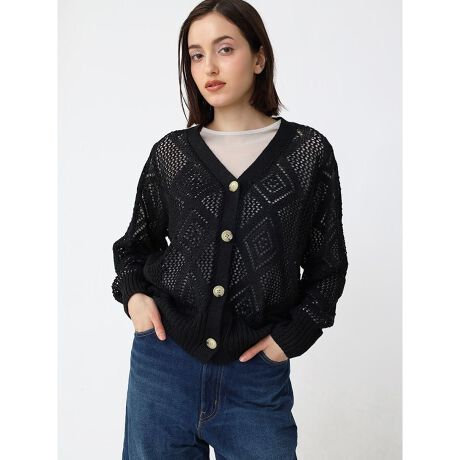 [^ԁF111117236]fނƂ̂鎅uht炵YꒅBzEAVɂȂɂ𕹂Ă鐶n͂ꂩ̋G߂ɂ҂B|GXe̐n̓nƓȎɎdオ܂BfUCj҂݂̗lȃNtĝ铧炵jbgJ[fBKBVlbN悭Ƃ̂TCWOtłǂ̂ۂɁBV[vȃ_C̗p邱ƂŊÂȂ肷îȂ܂oBG߂̕ςڂɃANZgƂĎ邱ƂŃI[V[Y􂵂ĂACełBBrand ConceptAga / A[K㎿Ȑnɂ萶n`ie[}ɔėp̍ACeWJBubNCAga BlackAnCNIeBȃACeWJAga+An[J[ƃR{Aga~NORITAKẼ_ul[ȂǕLWJBfF172cmfނgpvI[o[i111117235ĵpӂ܂BBe摜́A̓₨g̃j^[ݒȀƖɂۂ̏iƐFقȂꍇ܂BԎɋ߂F͐n摜ł܂B9icmjiO^j:60^65:39:58:78g:57