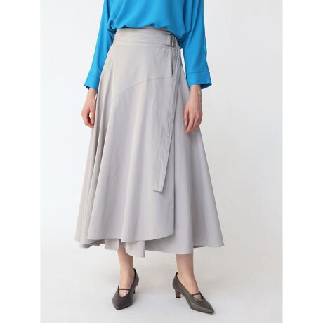 [^ԁF112117416]fޔ̕\ʊƂȂ߂炩ȃ^b`̖ȍ̃|GXefށBՂƂʊɓKxȃn̂鐶nVGbgL[v܂BOV[Ył̒py߂fފƂƒł̃C[W[PA_͂̈łBfUCAVg[ɏdȂ鐞{[oAbvfUC͓IAgaOZ[̃XJ[gBdȂ蕔郉_ȍ킹jAX̂\^AƂEGXg琞ɂčLtAClC|CgBEGXg̓xgŒłAVvȃgbvXƂ̃X^COۓIɎdグꒅłBBrand ConceptAga / A[K㎿Ȑnɂ萶n`ie[}ɔėp̍ACeWJBubNCAga BlackAnCNIeBȃACeWJAga+An[J[ƃR{Aga~NORITAKẼ_ul[ȂǕLWJBfF172cmBe摜́A̓₨g̃j^[ݒȀƖɂۂ̏iƐFقȂꍇ܂BԎɋ߂F͐n摜ł܂B9icmjXJ[g:85EGXg:7EGXg:60`qbv:106`