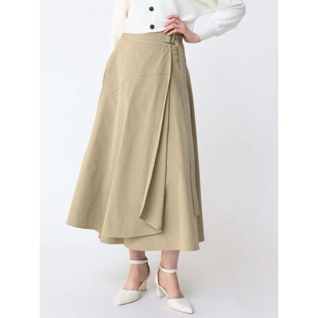 [^ԁF112117416]fޔ̕\ʊƂȂ߂炩ȃ^b`̖ȍ̃|GXefށBՂƂʊɓKxȃn̂鐶nVGbgL[v܂BOV[Ył̒py߂fފƂƒł̃C[W[PA_͂̈łBfUCAVg[ɏdȂ鐞{[oAbvfUC͓IAgaOZ[̃XJ[gBdȂ蕔郉_ȍ킹jAX̂\^AƂEGXg琞ɂčLtAClC|CgBEGXg̓xgŒłAVvȃgbvXƂ̃X^COۓIɎdグꒅłBBrand ConceptAga / A[K㎿Ȑnɂ萶n`ie[}ɔėp̍ACeWJBubNCAga BlackAnCNIeBȃACeWJAga+An[J[ƃR{Aga~NORITAKẼ_ul[ȂǕLWJBfF172cmBe摜́A̓₨g̃j^[ݒȀƖɂۂ̏iƐFقȂꍇ܂BԎɋ߂F͐n摜ł܂B9icmjXJ[g:85EGXg:7EGXg:60`qbv:106`