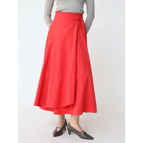 [^ԁF112117416]fޔ̕\ʊƂȂ߂炩ȃ^b`̖ȍ̃|GXefށBՂƂʊɓKxȃn̂鐶nVGbgL[v܂BOV[Ył̒py߂fފƂƒł̃C[W[PA_͂̈łBfUCAVg[ɏdȂ鐞{[oAbvfUC͓IAgaOZ[̃XJ[gBdȂ蕔郉_ȍ킹jAX̂\^AƂEGXg琞ɂčLtAClC|CgBEGXg̓xgŒłAVvȃgbvXƂ̃X^COۓIɎdグꒅłBBrand ConceptAga / A[K㎿Ȑnɂ萶n`ie[}ɔėp̍ACeWJBubNCAga BlackAnCNIeBȃACeWJAga+An[J[ƃR{Aga~NORITAKẼ_ul[ȂǕLWJBfF172cmBe摜́A̓₨g̃j^[ݒȀƖɂۂ̏iƐFقȂꍇ܂BԎɋ߂F͐n摜ł܂B9icmjXJ[g:85EGXg:7EGXg:60`qbv:106`