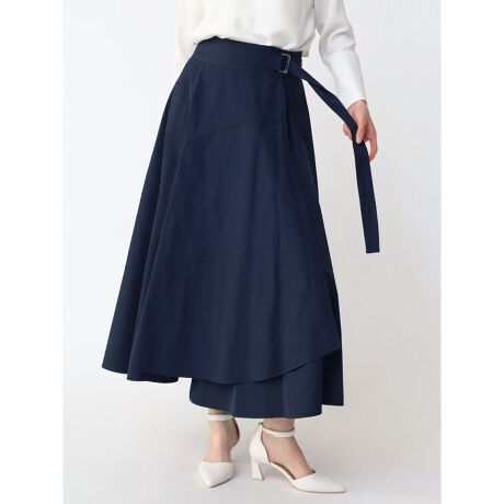 [^ԁF112117416]fޔ̕\ʊƂȂ߂炩ȃ^b`̖ȍ̃|GXefށBՂƂʊɓKxȃn̂鐶nVGbgL[v܂BOV[Ył̒py߂fފƂƒł̃C[W[PA_͂̈łBfUCAVg[ɏdȂ鐞{[oAbvfUC͓IAgaOZ[̃XJ[gBdȂ蕔郉_ȍ킹jAX̂\^AƂEGXg琞ɂčLtAClC|CgBEGXg̓xgŒłAVvȃgbvXƂ̃X^COۓIɎdグꒅłBBrand ConceptAga / A[K㎿Ȑnɂ萶n`ie[}ɔėp̍ACeWJBubNCAga BlackAnCNIeBȃACeWJAga+An[J[ƃR{Aga~NORITAKẼ_ul[ȂǕLWJBfF172cmBe摜́A̓₨g̃j^[ݒȀƖɂۂ̏iƐFقȂꍇ܂BԎɋ߂F͐n摜ł܂B9icmjXJ[g:85EGXg:7EGXg:60`qbv:106`