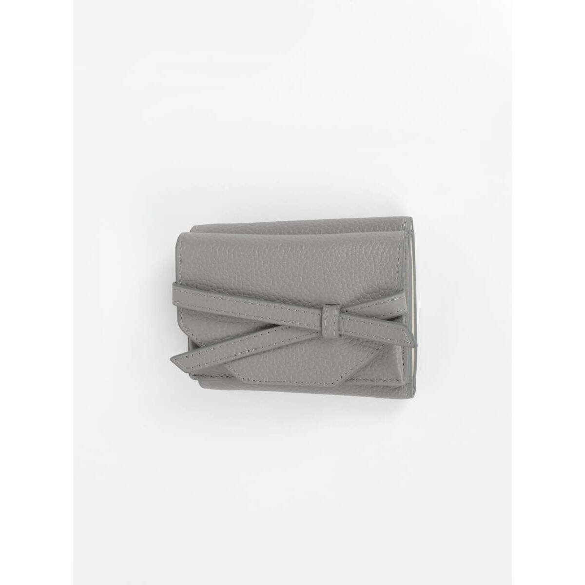 Aga（アーガ）新品黒ジャケット：定価24,000円 Aga（アーガ）新品黒ジャケット：定価24,000円 ノーカラージャケット