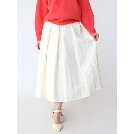 [^ԁF112117497]fރWK[hDŕ\ʊ̂􉽊wƕ\ʂ̌򊴂݊^XJ[gBn̂iCfނɃ^bNvX邱Ƃł藧̊̂tHւƓ܂BfUC[h􉽊wƏ炵tAVGbg|킹AlȃfC[X^CɊYAga̐VXJ[gBEGXǧɂ̓SgpAXgXt[ȒpłȂtg̃^bNYȃVGbg\ƓɎRɍJo[BprgfC[X^C܂ŕL􂷂ꒅłBBrand ConceptAga / A[K㎿Ȑnɂ萶n`ie[}ɔėp̍ACeWJBubNCAga BlackA{̐nYn[J[Ǝg񂾃nCNXCaga{WJB fgF172cmBe摜́A̓₨g̃j^[ݒȀƖɂۂ̏iƐFقȂꍇ܂BԎɋ߂F͐n摜ł܂Bt[icmjXJ[g:83EGXg:4.5EGXg:66`74