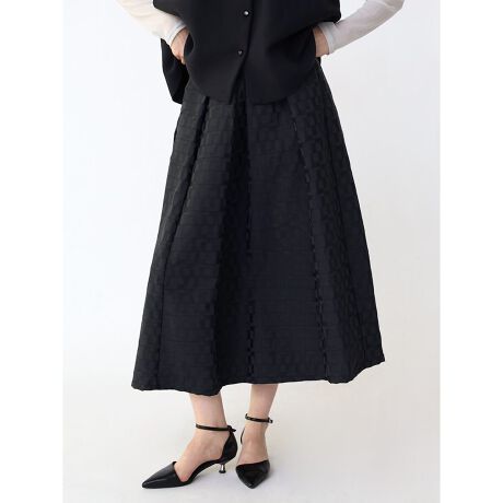 [^ԁF112117497]fރWK[hDŕ\ʊ̂􉽊wƕ\ʂ̌򊴂݊^XJ[gBn̂iCfނɃ^bNvX邱Ƃł藧̊̂tHւƓ܂BfUC[h􉽊wƏ炵tAVGbg|킹AlȃfC[X^CɊYAga̐VXJ[gBEGXǧɂ̓SgpAXgXt[ȒpłȂtg̃^bNYȃVGbg\ƓɎRɍJo[BprgfC[X^C܂ŕL􂷂ꒅłBBrand ConceptAga / A[K㎿Ȑnɂ萶n`ie[}ɔėp̍ACeWJBubNCAga BlackA{̐nYn[J[Ǝg񂾃nCNXCaga{WJB fgF172cmBe摜́A̓₨g̃j^[ݒȀƖɂۂ̏iƐFقȂꍇ܂BԎɋ߂F͐n摜ł܂Bt[icmjXJ[g:83EGXg:4.5EGXg:66`74