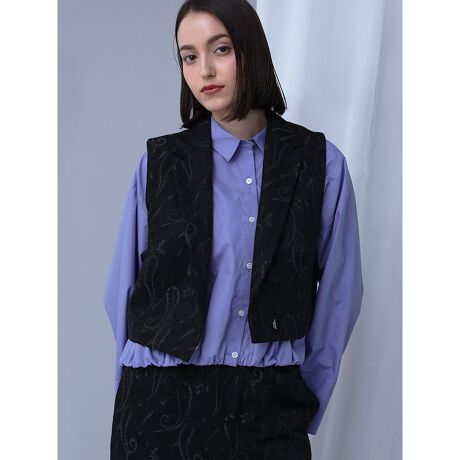 [^ԁF113117382]fޓ`IȐD̎YnAQn̋ːDWK[hgpB40NOɍꂽWK[hD݂̐D@ݔŐV܂ςł̃WK[hDB܎ɂ͑Ԏ̃[ŉʂƃ{[\BːDWK[hD@Ȃł͂̐DZpɂ葽FJ[̃Of[VŐ[݂ƍAƓ̕nɎdグĂ܂BD̗\gAFWJӏ̂dlłBfUCGXjbNȃyCY[WK[hDŕ\V[gWBƂnƖʐF̎\ꂽAяオ悤ȕ\ʂ̗̊长dƕiPBƂ̂A[z[Ȃ̕LAOɃ^bN{Ƃł肷Ƃl炵tHւƎdグ܂BIP[W₨Ă΂ɁA蔲nƃfUC𐥔񂨊y݂BBrand ConceptAga / A[K㎿Ȑnɂ萶n`ie[}ɔėp̍ACeWJBubNCAga BlackA{̐nYn[J[Ǝg񂾃nCNXCaga{WJBfF172cmfނgpXJ[gi112117384jApci112217385jAWPbgi113217383ĵpӂ܂BBe摜́A̓₨g̃j^[ݒȀƖɂۂ̏iƐFقȂꍇ܂BԎɋ߂F͐n摜ł܂B9icmjiO^j:47^42:37:65g:46digj:225