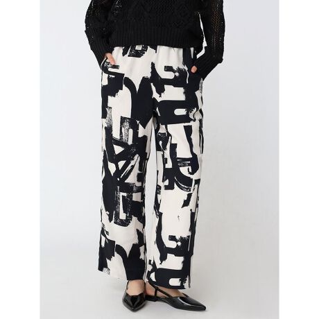 [^ԁF112217608]fރ[nȂł͂̂ƂƂƏ_炩\BVNCNȃLvƃ[̏iȌÊfނɁBȂ₩ȃh[vшۓIȘȂ܂o܂BfUCVGbg͂ƂAAgaԃChpc̃p^[̗pBEGXgSłƂSñpćAjbgVcȂǂƍ킹邱ƂŃI[V[Yp\BIP[W畁ig܂ŕ̍LʂŎgĂƂłiłBBrand ConceptAga / A[K㎿Ȑnɂ萶n`ie[}ɔėp̍ACeWJBubNCAga BlackAnCNIeBȃACeWJAga+An[J[ƃR{Aga~NORITAKẼ_ul[ȂǕLWJBfF172cmBe摜́A̓₨g̃j^[ݒȀƖɂۂ̏iƐFقȂꍇ܂BԎɋ߂F͐n摜ł܂B9icmjpc:96.5EGXg:3EGXg:66`78qbv:95ҏ:33҉:66.5킽蕝:32