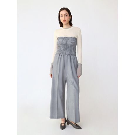 [^ԁF114517503]fނƂƒ悢Aɂ͂肰ȂLkSn̗ǂ㉟BVɂȂɂAԂ̒pɂ߂łBfUCfC[Zj[܂ŕLCtV[Ŋ􂷂xATybgBɂׂ͍MU[{ALk߂邱ƂŒ悢tBbgƋ̂ȂSnBؚȃXgCvICVGbgApRȃX^CAbv܂BCi[d˂AォHDȂǃV[ɂȂPłBBrand ConceptAga / A[K㎿Ȑnɂ萶n`ie[}ɔėp̍ACeWJBubNCAga BlackAnCNIeBȃACeWJAga+An[J[ƃR{Aga~NORITAKẼ_ul[ȂǕLWJBfF172cmBe摜́A̓₨g̃j^[ݒȀƖɂۂ̏iƐFقȂꍇ܂BԎɋ߂F͐n摜ł܂B9icmj:136g:28`35҉:65.5킽蕝:33R͎O\g̓V[Odl