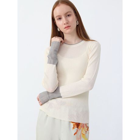 [^ԁF111117356]fރ[CƂ̗ǂafނgpBzF̑́AxÂɕҒnς邱Ƃłق̂ƃVA[̂dオ\܂BfUCVvȂ炵ؚVGbg̃ujbgBׂȏcuŋ̂Ȃ悢tBbgƐLkɂDꂽPBPA񌳂炿zF̂郌C[h̒Ȃɂ߂łBBrand ConceptAga / A[K㎿Ȑnɂ萶n`ie[}ɔėp̍ACeWJBubNCAga BlackA{̐nYn[J[Ǝg񂾃nCNXCaga{WJBfF170cmBe摜́A̓₨g̃j^[ݒȀƖɂۂ̏iƐFقȂꍇ܂BԎɋ߂F͐n摜ł܂Bt[icmj:57.5:30:68.5:82g:34